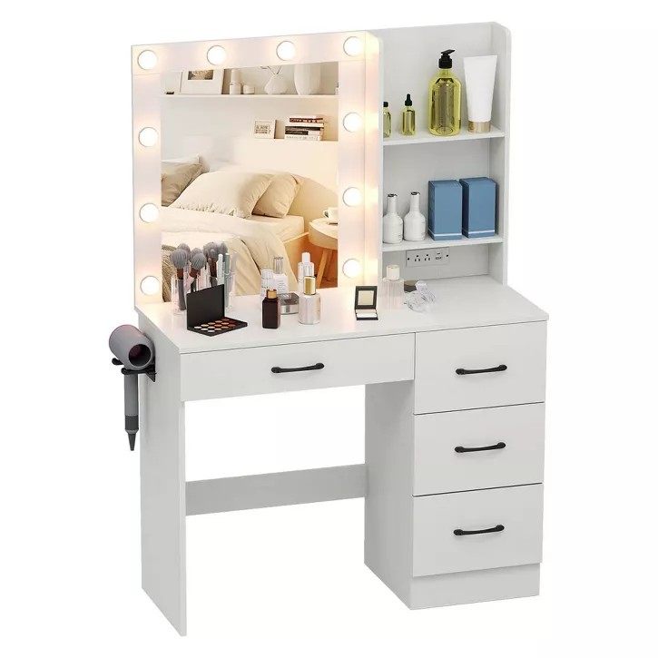 www.jingtongfurniture.com